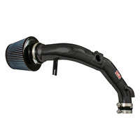 Injen 06-13 Mazdaspeed 6 2.3L 4 Cyl. (Manual) Black Cold Air Intake