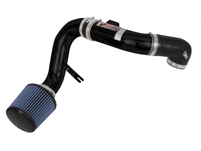 Injen 05-10 Cobalt 2.2L (No Air Pump) / 06-08 Cobalt SS 2.4L (No Air Pump) Black Cold Air Intake (SP7024BLK)