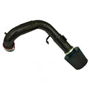 Injen 05-07 Cobalt SS Supercharged 2.0L Black Cold Air Intake