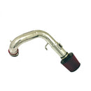 Injen 05-07 Cobalt SS Supercharged 2.0L Polished Cold Air Intake