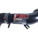 Injen 00-05 Eclipse / 00-05 Galant / 01-04 Sebring / 01-04 Stratus 3.0L V6 Black Short Ram Intake