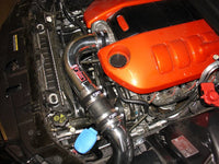 Injen 08-09 Pontiac G8 V8 6.0L Polished Tuned Air Intake