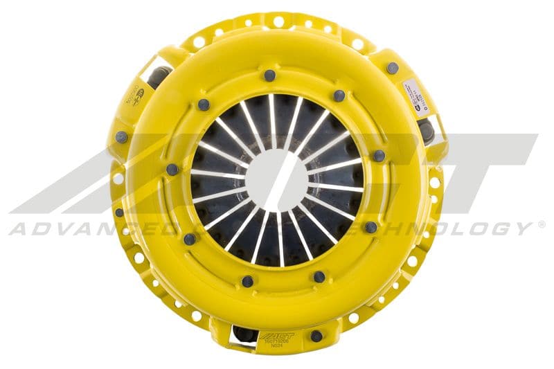 ACT 14-20 Nissan 370Z P/PL Heavy Duty Clutch Pressure Plate (actN024)