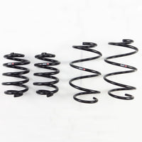 RS-R 11-17 Nissan Juke 4WD (NF15) Down Sus Springs