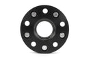 Perrin 17-22 Honda Civic Si 64.1mm Hub 5x114.3 20mm Wheel Spacers (One Pair)