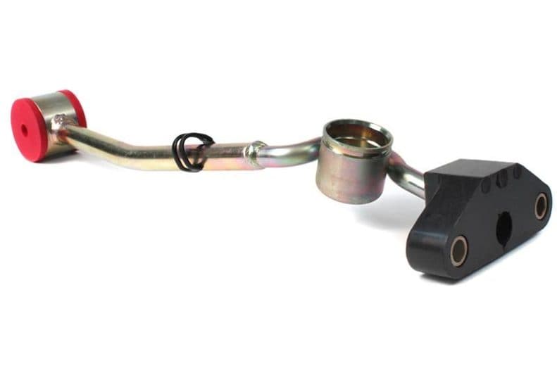 PERRIN Rear Shifter Bushings