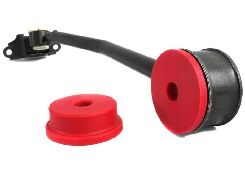 Perrin 04-21 STi 6 Spd Shifter Bushings (perPSP-INR-010)