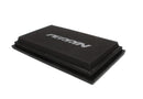 Perrin 2002-2007 Impreza WRX/STi Drop In Filter