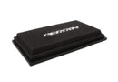 Perrin 2002-2007 Impreza WRX/STi Drop In Filter