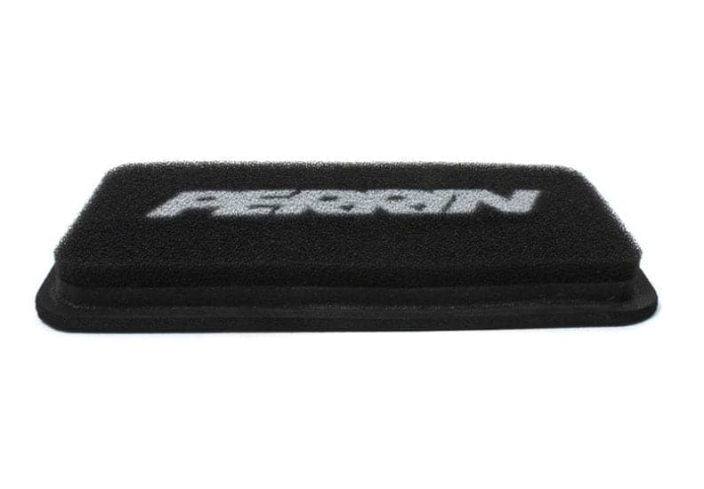 Perrin 13-17 Subaru BRZ / 13-16 Scion FR-S Panel Filter (perPSP-INT-112)