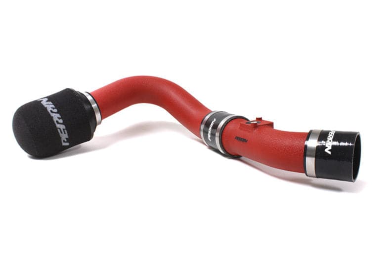 Perrin 02-07 WRX/STi Red Cold Air Intake