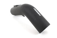 Perrin 16-17 Subaru STI Black Cold Air Intake