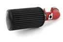 Perrin 08-14 WRX / 08-17 STI Red Cold Air Intake