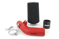 Perrin 08-14 WRX / 08-17 STI Red Cold Air Intake