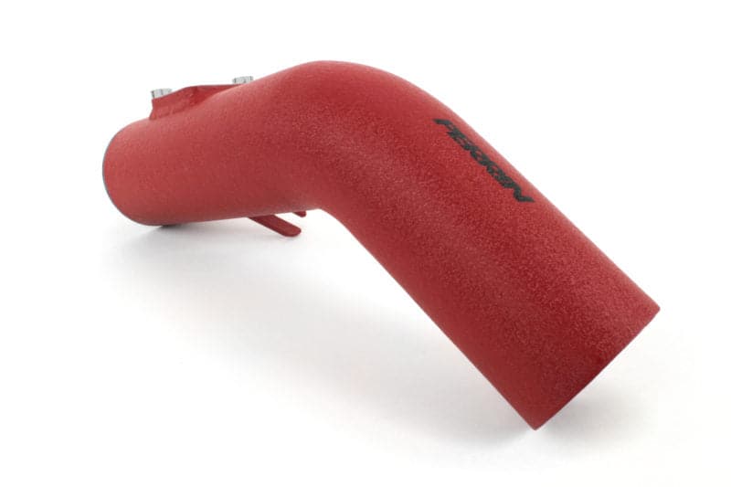 Perrin 16-17 Subaru STI Red Cold Air Intake