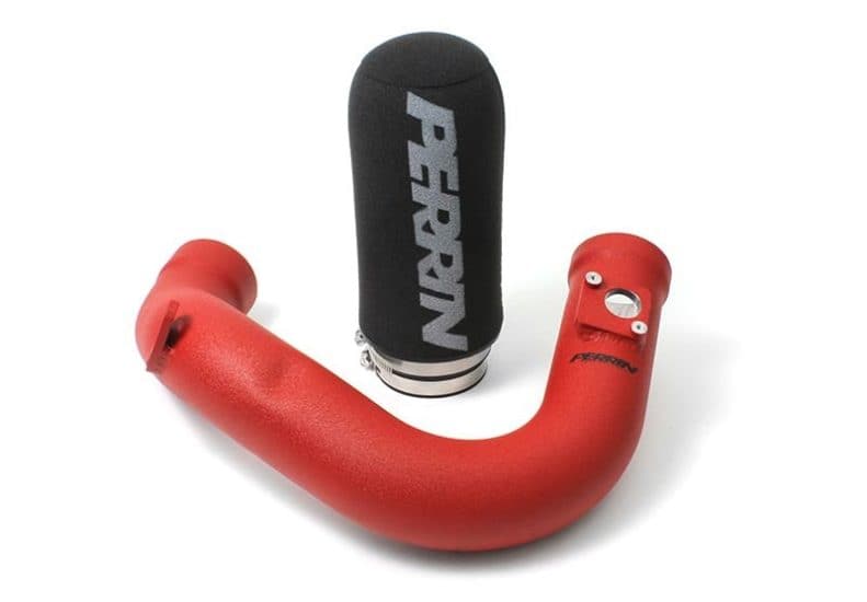 PERRIN Cold Air Intake (Manual Trans Only)