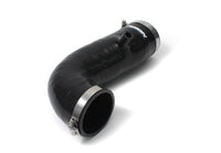 Perrin Black Inlet Hose