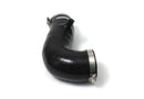 Perrin Black Inlet Hose