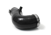 Perrin Black Inlet Hose