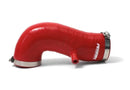 PERRIN Red Inlet Hose