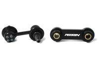 PERRIN Performance Front Endlink Kit w/Bushings