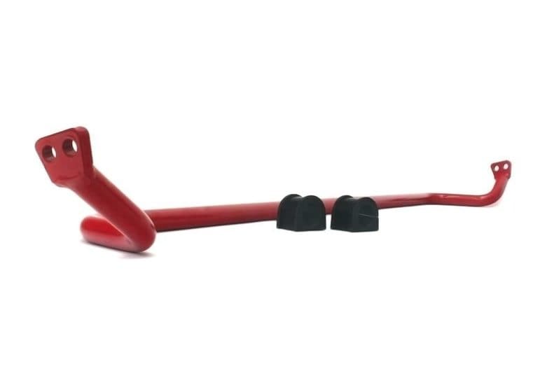 Perrin 08-014 WRX/STi 22mm Adjustable Front Sway Bar (perPSP-SUS-124)