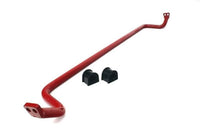 Perrin 25mm Adjustable Front Sway Bar