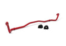 Perrin 19mm Front Sway Bar