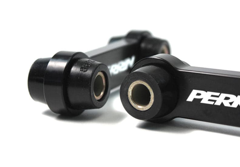 Perrin 04-07 WRX/STI Urethane Rear Endlinks (perPSP-SUS-218)