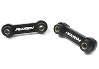 Perrin 04-07 WRX/STI Urethane Rear Endlinks