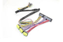 HKS F-CON S/V-Pro Harness