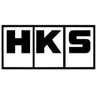 HKS 08-14 IMPREZA WRX STI 5D Hi-Power SPEC-L2 GRB/GRF EJ20 (31019-AF127)