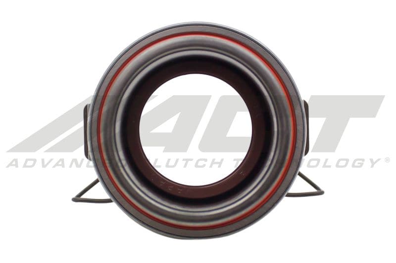 ACT 1995-2004 Toyota Tacoma Release Bearing (actRB216)