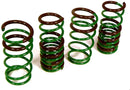 Tein 05-07 STi S. Tech Springs