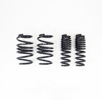 RS-R 2020+ Toyota Supra (A90) Super Down Springs (T215S)