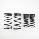 RS-R 90-99 Toyota Previa (TCR10W) Super Down Springs