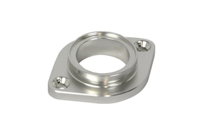 Turbosmart BOV TS - Greddy Flange Adapter (TS-0205-2060)