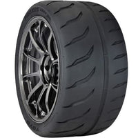 Toyo Proxes R888R Tire - 305/30ZR19 102Y