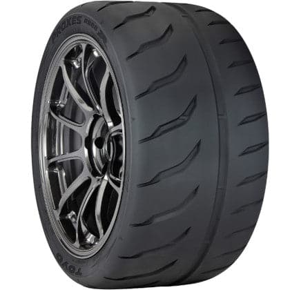 Toyo Proxes R888R Tire - 225/45ZR16 93W XL