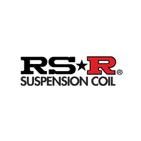 RS-R 11-14 Acura TSX Sports Wagon (CW2) Down Sus Springs (H650W)