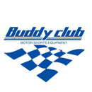 Buddy Club RS Brake Pad 12-17 Impreza WRX GDB Sport (Front) (BC07-BPS001-F-S)