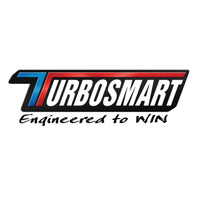 Turbosmart BOV 32mm Hose Blanking Plug (turTS-0205-2015)