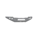 Road Armor 16-20 Toyota Tacoma Stealth Front Non-Winch Bumper - Raw