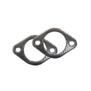 HKS Gasket 60mm Universal EX (2pcs)