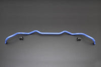 Subaru Impreza WRX/STi Front Sway Bar 26mm