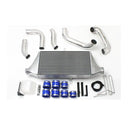 GReddy 93-98 Toyota Supra Intercooler Kit