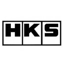 HKS GTIII-SS SPORTS TURBINE KIT 89-94 NISSAN SKYLINE GT-R RB26 (hks11004-AN011)