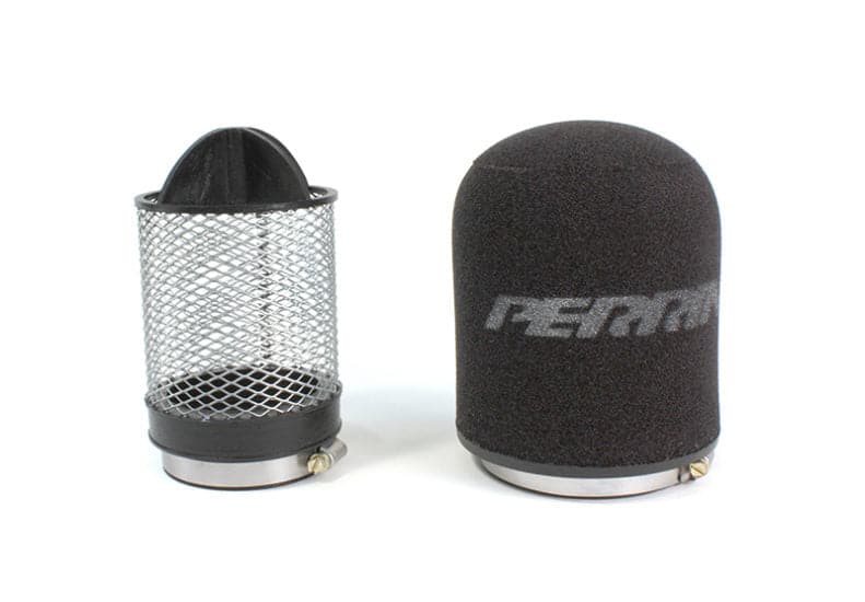 PERRIN REPLACEMENT FOAM FILTER FOR 2002-2007 WRX & STI (perX-PSP-INT-208)