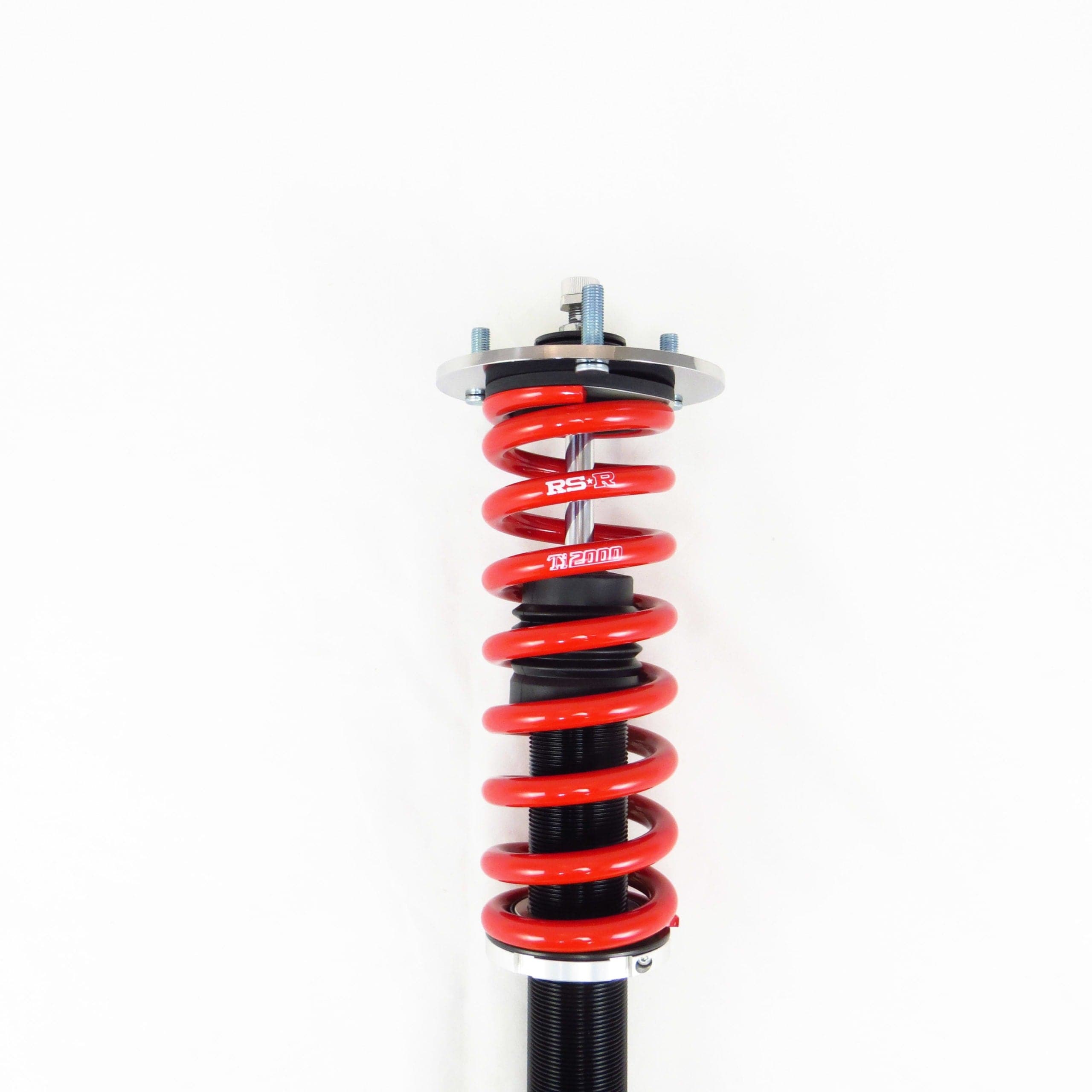 RS-R 2021-2022 Lexus IS300 RWD (Non-AVS Model) Sports-i Coilover