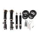 BC Racing BR Coilovers for 01-07 Volvo V70 FWD